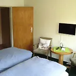 Bio-hotel Zum Forsthaus 3* Altenau (Lower-Saxony)