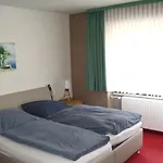 Bio-hotel Zum Forsthaus 3*