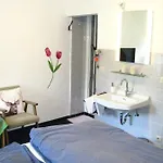 Hotel Bio-hotel Zum Forsthaus