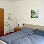 Bio-hotel Zum Forsthaus Hotel Altenau (Lower-Saxony)