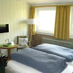 Hotel Bio-hotel Zum Forsthaus