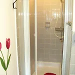 Bio-hotel Zum Forsthaus Hotel