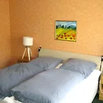 Bio-hotel Zum Forsthaus Hotel