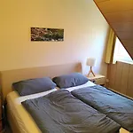 Hotel Bio-hotel Zum Forsthaus Altenau (Lower-Saxony)