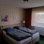 Bio-hotel Zum Forsthaus Hotel