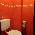 Bio-hotel Zum Forsthaus