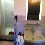 Bio-hotel Zum Forsthaus