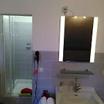 Bio-hotel Zum Forsthaus 3*