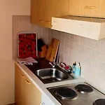 Bio-hotel Zum Forsthaus