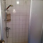 Bio-hotel Zum Forsthaus 3* Altenau (Lower-Saxony)