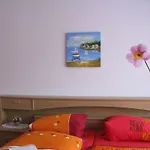 Bio-hotel Zum Forsthaus Hotel 3*