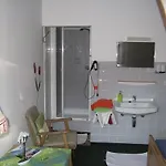 Bio-hotel Zum Forsthaus 3* Altenau (Lower-Saxony)