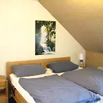 Bio-hotel Zum Forsthaus Hotel