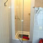 Bio-hotel Zum Forsthaus