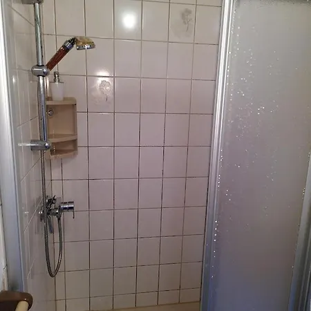 Bio-hotel Zum Forsthaus 3* Altenau (Lower-Saxony)