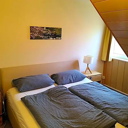 Bio-hotel Zum Forsthaus 3* ألتيناو