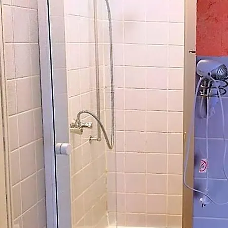 Bio-hotel Zum Forsthaus فندق ألتيناو