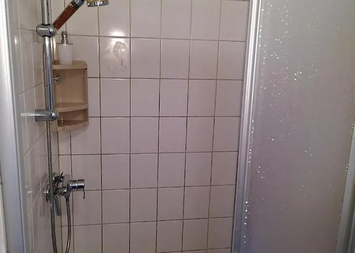 Bio-hotel Zum Forsthaus 3* Altenau (Lower-Saxony)